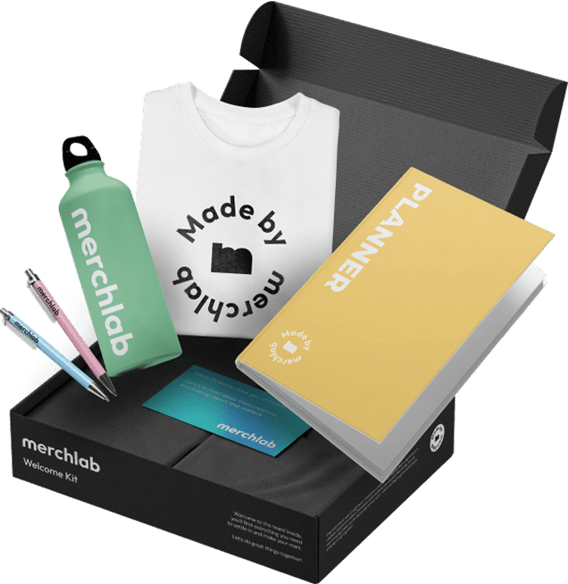 Custom Kits & Box Sets